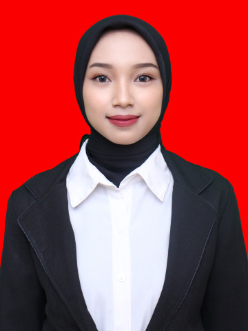 Tika Oktaviyanti, S.Pd