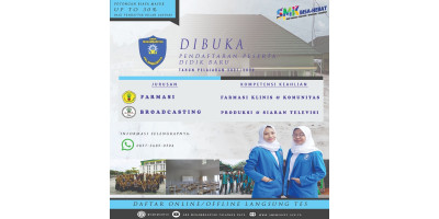 PPDB 2021/2022