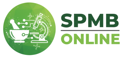 PENDAFTARAN PPDB TP. 2023/2024