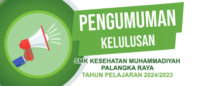 PENGUMUMAN UN