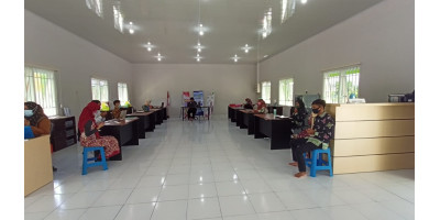 Pengajian