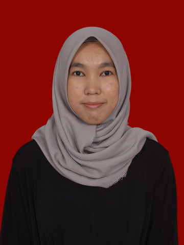 Anisa Yulianti, S.Pd